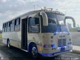 A.C.C. Caicara Amazonas 082 por Jos� Miguel Toch�n