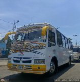 A.C. Indepasib 074