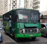 DC - A.C. Propatria - Carmelitas - Chaca�to 084 por Jonnathan Rodr�guez