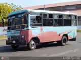 ZU - Asociaci�n Cooperativa Milagro Bus 06