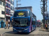 Nuestra Seora de La Merced (Per) 305 