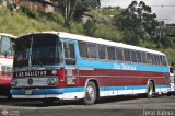 Transporte Las Delicias C.A. 42, por Jos Valera