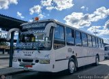 Transporte Bonanza 0005 por Santiago Dorante