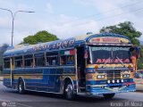 Transporte Guacara 0037