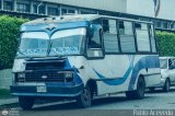 CA - Uni�n Los Taladros 90 por Pablo Acevedo