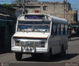 AR - A.C. Uni�n Santa Rita 091, por Otto Ferrer