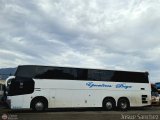 Ejecutivos Boga 08 por Josue S�nchez