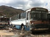 DC - Autobuses de Antimano 198