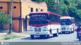 Unin de Conductores Unidos S.C. 044
