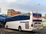 Transporte Orituco 1044