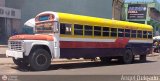 ZU - Colectivos Los Laureles C.A 05