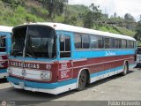 Transporte Las Delicias C.A. 27