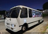 Particular o Desconocido 147 por Colaboraci�n Externa 
