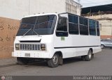 MI - Uni�n de Conductores Mopia 123 23