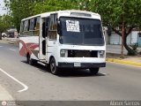 ZU - Mercosur - Circunvalaci�n 3 36