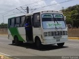 Autos Libres Por Puesto La Villa 34