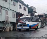 DC - A.C. Uni�n Choferes del Sur 062, por Jonnathan Rodr�guez