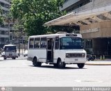 DC - A.C. Quinta Crespo-Sabana del Blanco 99