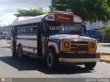 Colectivos Tul� C.A. 03
