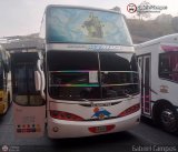 Expresos M�rida 0127