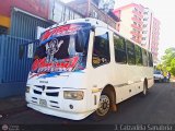 Transporte Gran Mariscal Sucre C.A. 32