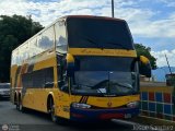 Expresos Los Llanos 017 por Josu� S�nchez