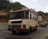 DC - U.C. Cuartel - Silencio - Propatria 100 por Jonnathan Rodr�guez