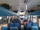 Unin de Conductores 87007 11, por Miguel Pino
