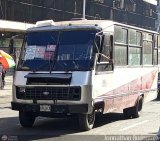 DC - A.C. Propatria - Carmelitas - Chaca�to 012 por Jonnathan Rodr�guez