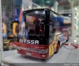 Maquetas y Miniaturas 6513 por �ngel Sal�n
