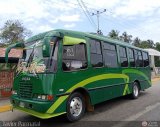 Transporte Nueva Generacin 0001