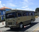 Uni�n Turmero - Maracay 073