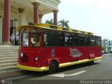 Tranvía de Maracaibo