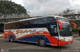 Cootragua 6425