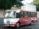 DC - A.C. Propatria - Carmelitas - Chaca�to 189 por M�guel Pino