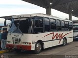A.C. Transporte Vencollano 01