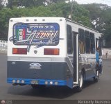 Unin Turmero - Maracay 030