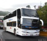 Bus Ven 3045, por Waldir Mata