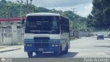 AR - A.C. Unin Santa Rita 074
