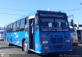 Transporte Mixto Chirgua 0005