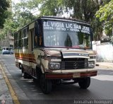 MI - A.C.C. Los Camaradas de El Viga 12