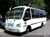 A.C. Transporte Paez 065