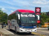 Expreso Brasilia 7724, por Leonardo Saturno
