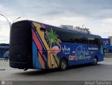 Bus Carpano 0001, por Josue Snchez