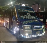 ZU - Asociacin Civil de Conductores El Soler 45, por Angel Delgado