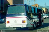 Ruta Metropolitana de Guarenas - Guatire Miranda por Pablo Acevedo
