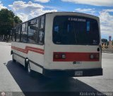 AR - Cooperativa El Gran Libertador 51