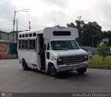 MI - U.C. Los Dinmicos 222