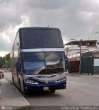 Bus Ven 3204