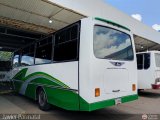 Grupo de Transporte Los Intendentes 023